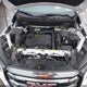 3GKALYEG5RL206435 2024 GMC Terrain Awd At4 auction photo thumbnail 10