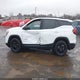3GKALYEG5RL206435 2024 GMC Terrain Awd At4 auction photo thumbnail 14