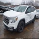 3GKALYEG5RL206435 2024 GMC Terrain Awd At4 auction photo thumbnail 2