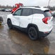 3GKALYEG5RL206435 2024 GMC Terrain Awd At4 auction photo thumbnail 3
