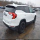3GKALYEG5RL206435 2024 GMC Terrain Awd At4 auction photo thumbnail 4