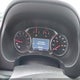3GKALYEG5RL206435 2024 GMC Terrain Awd At4 auction photo thumbnail 7