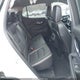 3GKALYEG5RL206435 2024 GMC Terrain Awd At4 auction photo thumbnail 8