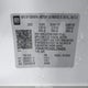 3GKALYEG5RL206435 2024 GMC Terrain Awd At4 auction photo thumbnail 9