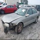 JT2BG28K310551989 2001 Toyota Camry Le auction photo thumbnail 2