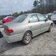 JT2BG28K310551989 2001 Toyota Camry Le auction photo thumbnail 4