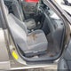 JT2BG28K310551989 2001 Toyota Camry Le auction photo thumbnail 5