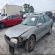 JT2BG28K310551989 2001 Toyota Camry Le auction photo thumbnail 6
