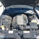2C3LA63H68H259229 2008 Chrysler 300C Hemi auction photo thumbnail 10