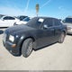 2C3LA63H68H259229 2008 Chrysler 300C Hemi auction photo thumbnail 2
