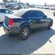 2C3LA63H68H259229 2008 Chrysler 300C Hemi auction photo thumbnail 4