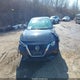 3N1AB8CV0MY303489 2021 Nissan Sentra Sv Xtronic Cvt auction photo thumbnail 12