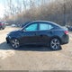 3N1AB8CV0MY303489 2021 Nissan Sentra Sv Xtronic Cvt auction photo thumbnail 14