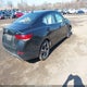 3N1AB8CV0MY303489 2021 Nissan Sentra Sv Xtronic Cvt auction photo thumbnail 4