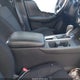 3N1AB8CV0MY303489 2021 Nissan Sentra Sv Xtronic Cvt auction photo thumbnail 5