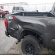 3TYRX5GN6NT050802 2022 Toyota Tacoma Sr auction photo thumbnail 18