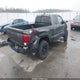 3TYRX5GN6NT050802 2022 Toyota Tacoma Sr auction photo thumbnail 4