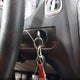 2C4RDGCGXER267088 2014 Dodge Grand Caravan Sxt auction photo thumbnail 11