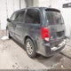 2C4RDGCGXER267088 2014 Dodge Grand Caravan Sxt auction photo thumbnail 3