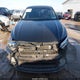 3VW5M7BU8PM061376 2023 Volkswagen Jetta 1.5T S auction photo thumbnail 12