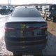 3VW5M7BU8PM061376 2023 Volkswagen Jetta 1.5T S auction photo thumbnail 16