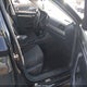 3VW5M7BU8PM061376 2023 Volkswagen Jetta 1.5T S auction photo thumbnail 5