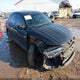 3VW5M7BU8PM061376 2023 Volkswagen Jetta 1.5T S auction photo thumbnail 6