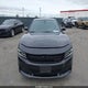2C3CDXBG5KH637523 2019 Dodge Charger Sxt Rwd auction photo thumbnail 12
