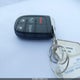 2C3CDXBG5KH637523 2019 Dodge Charger Sxt Rwd auction photo thumbnail 11