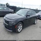 2C3CDXBG5KH637523 2019 Dodge Charger Sxt Rwd auction photo thumbnail 2