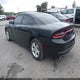 2C3CDXBG5KH637523 2019 Dodge Charger Sxt Rwd auction photo thumbnail 3