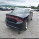 2C3CDXBG5KH637523 2019 Dodge Charger Sxt Rwd auction photo thumbnail 4