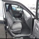 2C3CDXBG5KH637523 2019 Dodge Charger Sxt Rwd auction photo thumbnail 5