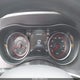 2C3CDXBG5KH637523 2019 Dodge Charger Sxt Rwd auction photo thumbnail 7