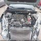 2T3W1RFV3MW113456 2021 Toyota Rav4 Xle auction photo thumbnail 10