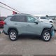 2T3W1RFV3MW113456 2021 Toyota Rav4 Xle auction photo thumbnail 14