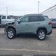 2T3W1RFV3MW113456 2021 Toyota Rav4 Xle auction photo thumbnail 15