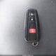2T3W1RFV3MW113456 2021 Toyota Rav4 Xle auction photo thumbnail 11