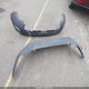 2T3W1RFV3MW113456 2021 Toyota Rav4 Xle auction photo thumbnail 12