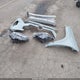 2T3W1RFV3MW113456 2021 Toyota Rav4 Xle auction photo thumbnail 18