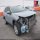 2T3W1RFV3MW113456 2021 Toyota Rav4 Xle auction photo thumbnail 1