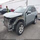 2T3W1RFV3MW113456 2021 Toyota Rav4 Xle auction photo thumbnail 2
