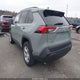 2T3W1RFV3MW113456 2021 Toyota Rav4 Xle auction photo thumbnail 3