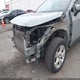 2T3W1RFV3MW113456 2021 Toyota Rav4 Xle auction photo thumbnail 6