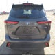 5TDKBRCH0PS118758 2023 Toyota Highlander Hybrid Xle auction photo thumbnail 16