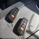 5TDKBRCH0PS118758 2023 Toyota Highlander Hybrid Xle auction photo thumbnail 11