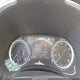 5TDKBRCH0PS118758 2023 Toyota Highlander Hybrid Xle auction photo thumbnail 7