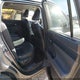 5TDKBRCH0PS118758 2023 Toyota Highlander Hybrid Xle auction photo thumbnail 8