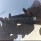 5TDKBRCH0PS118758 2023 Toyota Highlander Hybrid Xle auction photo thumbnail 9