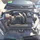 3VWCM7BU1NM005591 2022 Volkswagen Jetta 1.5T S auction photo thumbnail 10